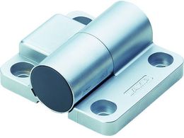 �X�K�c�l�H�� (170032969)HG-TQJ100-A�����������E�F�C�g���N�q���W HG-TQJ100-A