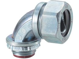 SANKEI/90`RlN^(mbNAEgڑp)