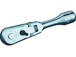 �l�v���X 9.5sq.�V���[�g�t���b�N�X���`�F�b�g�n���h�� NBRC390FS