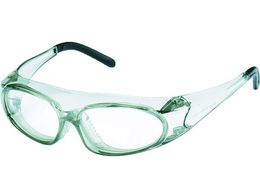 P Ꭾی상Kl(h) RSX-2S VF-P