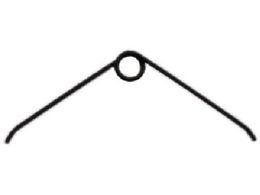 TRUSCO TG9p ol TG9009