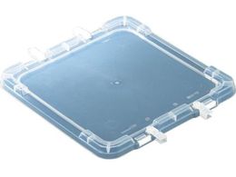 ���X TP�K�i�R���e�i�[�W TP-33�W���b�N�t ���� TP-33RF