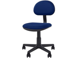 Netforce ItBX`FA v`ANeBu`FA I z lCr[