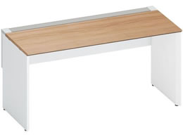 �R�N�� WV+��{ �J���z���Ж�1500�~725 �~�f�B�A�� �z���C�g