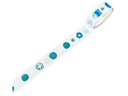 [hNtg LL}XLOe[v Flower KRMT15-034