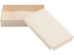 EBM �R�R���� 7���{�� 50���� FD106-184B