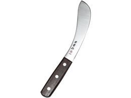 k  [Y 甍 170mm 1557050