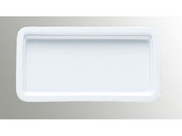 Royale C KXgm[p ^ No.625 1^3 H30mmzCg