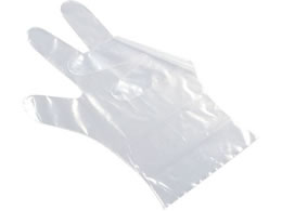 G TN X^_[h | 100 S 30