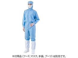 AY ٕ΍ciM AS1402 jpEt  4L 1-2681-11