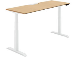 RN V[NGX M {^W1800 i`I[N W