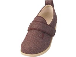 �����Y�� �_�u���}�W�b�N�K�� 7020 5E ������ S �Б� ����