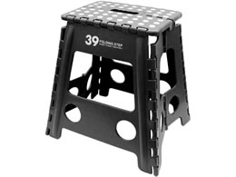 g[h ZmEr[ LGV[Y 39cm ubN 30763