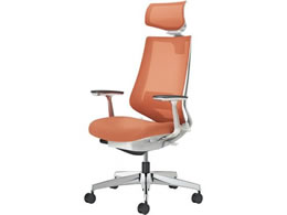 RN `FA fI2 A~r bV \tgeRb^