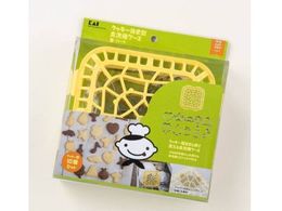 L gEVFtNu NbL[^ H@P[XZbg 000DL7212