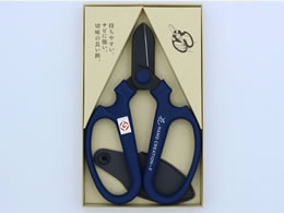 ⌹ HNG[VF170n u[  #72142