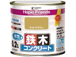 JynsI nsItY CguE 0.2L