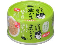 frtybg ƂƂ܂ ܂ƗΉF 60g