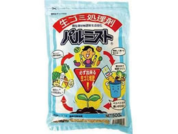 �p�l�t���H�� �p���~�X�g 500g