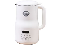 �t�@�~���[�E���C�t ���Ɛ��������[�J�[ a35735