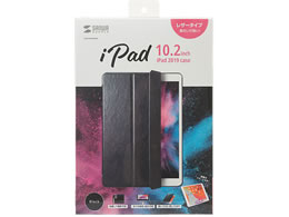 TTvC iPad 10.2C` \tgU[P[X ubN
