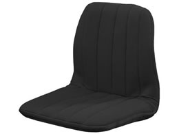 t@~[ECt w؃T|[gNCjO`FA ubN 0437620