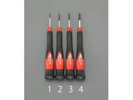 GXR [Hexagon] hCo[ p 2.5~30mm EA552FE-3