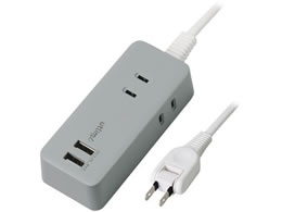 \jbN 3RZg 1.5m USB|[gt O[ UL-5817-GL