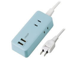 \jbN 3RZg 1.5m USB|[gt Cgu[ UL-5817-LB