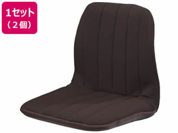 t@~[ECt w؃T|[gNCjO`FA _[NuE 2