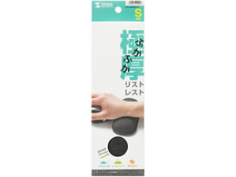 TTvC NbVXgXg STCY TOK-ERG5DGY-S