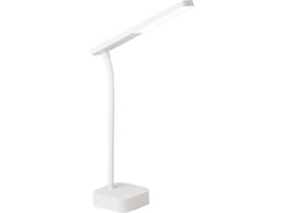 \jbN XLEDfXNCg USB[d rKN zCg LV-5765-W