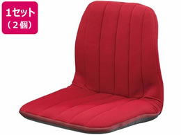 t@~[ECt w؃T|[gNCjO`FA bh 2 0437930