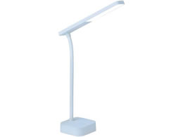 \jbN XLEDfXNCg USB[d rKN u[ LV-5765-B