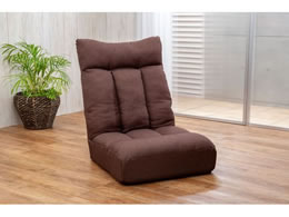 t@~[ECt {[RCXvO֎q uE 0437710