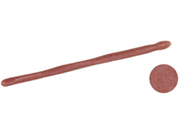 fI AXON[[4.8 F038 ho~~Y