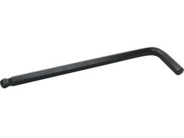 GCg/Zp_Xpi {[|Cg Z~O Pi