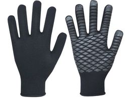 ���� �V�R�S���̋z����� �u���b�N �t���[ 791-BLK