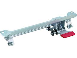 TRUSCO ȉA~ pXgbp[ AL2-360S