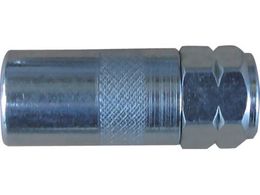 ���}�_ �`���b�N�m�Y�� CNP-2H