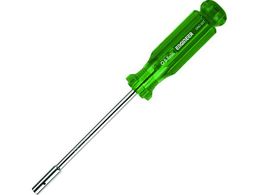 �G���W�j�A/�}�O�l�b�g�i�b�g�L���b�`�h���C�o�[