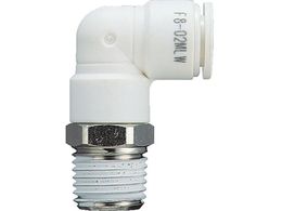 �`���_ �t�@�C�u���C���G���{ W(��)16mm�ER1�^2 F16-04MLW