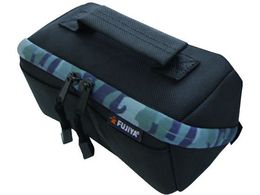 �t�W��/�z���H��P�[�X ����