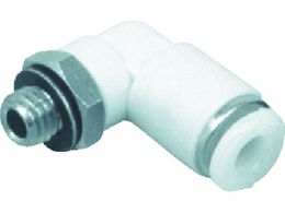 CKD �j���[�W���C���g�~�j�^�C�v �G���{�^�C�v GWJL3-6