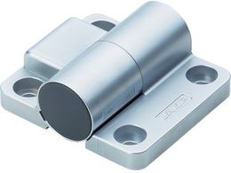 �X�K�c�l�H�� (170032970)HG-TQJ100-B�����������E�F�C�g���N�q���W HG-TQJ100-B