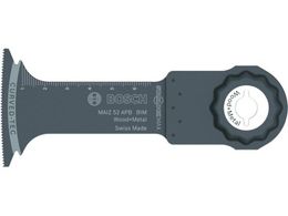 {bV Jbg\[u[h X^[bN}bNX n70mm MAII52APB