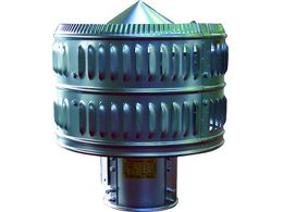 SANWA [tt@ h`Cp S-200SP S-200SP