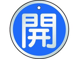 TRUSCO/ouJ\ ʕ\(ĐA~)