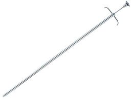 GWjA sbNAbvc[ 350mm TP-34