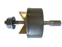 ���c �W���p�n��60�p TP-KP60X60